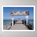 Suche nach anna poster Ozean