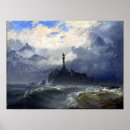 Suche nach balke poster Landschaft