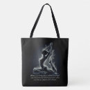 Suche nach übung tote bags Yoga