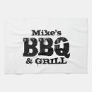 Suche nach grillen geschirr tücher Koch