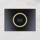 Suche nach buchhändler visitenkarten Jede person