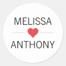 Suche nach herz siegel aufkleber Modern