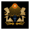 Suche nach ankh poster Pharao