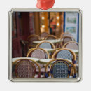 Suche nach paris ornamente Reisen