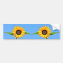 Suche nach sonne autoaufkleber Gelb