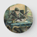 Suche nach writing wanduhren Reading