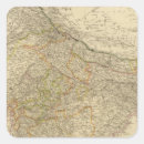 Suche nach bangladesh aufkleber Hand