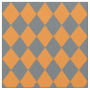 Suche nach diamantmuster stoffe Geometrisch
