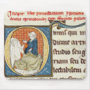 Suche nach arzt mousepads Schule