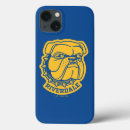 Suche nach cw iphone hüllen Riverdale high school