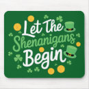 Suche nach st patrick mousepads Kobold