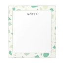 Suche nach texture notizblock Muster