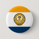 Suche nach kalifornien flagge buttons Staatsflaggen