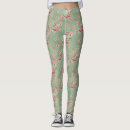 Suche nach kirschblüten leggings Elegant