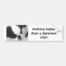 Suche nach japanisches kinn Hunde