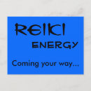 Suche nach energy postkarten Reiki