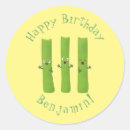 Suche nach gemüse aufkleber Für kinder