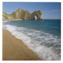 Suche nach cover fliesen Strand
