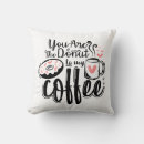 Suche nach kaffee liebhaber kissen Für sie