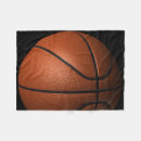 Suche nach basketball decken Jede person