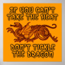 Suche nach lustiger drache poster Humor