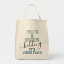 Suche nach bauern tote bags Für alle