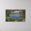 Suche nach landschaftlich kunst Ansicht