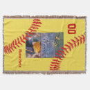 Suche nach spieler decken Mädchen