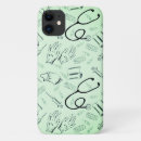Suche nach arzt iphone hüllen Chirurg