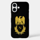 Suche nach emblem iphone hüllen Symbol