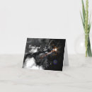 Suche nach dampfschiff karten Eisenbahn