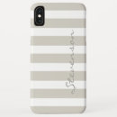 Suche nach leinen iphone hüllen Geometrisch