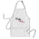 Suche nach kiffer geschenke Lustig