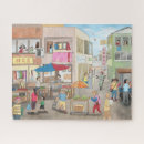 Suche nach frucht puzzle Essen