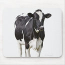 Suche nach milchkuh mousepads Natur