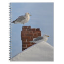Suche nach dach kleine notizbücher Schnee