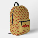 Suche nach forelle taschen Für alle