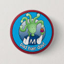 Suche nach gorgone buttons Mythos