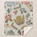 Suche nach dezember decken Niedlich