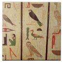 Suche nach bc fliesen 664 525