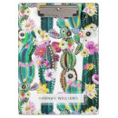 Suche nach gemustert klemmbrett Für alle