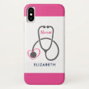 Suche nach berufe iphone hüllen Krankenschwester