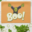 Suche nach boo geschirr tücher Bub