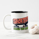 Suche nach skateboarding tassen Skater