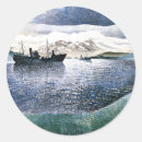 Suche nach realismus aufkleber Für alle