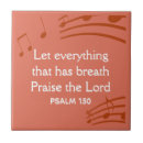 Suche nach musiknoten fliesen Für alle