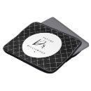 Suche nach arbeiter laptop schutzhüllen Doktorand