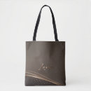 Suche nach zusatz taschen Mode