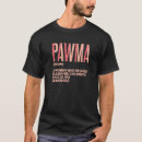 Suche nach omas tshirts Am besten