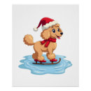 Suche nach pudel poster Mops